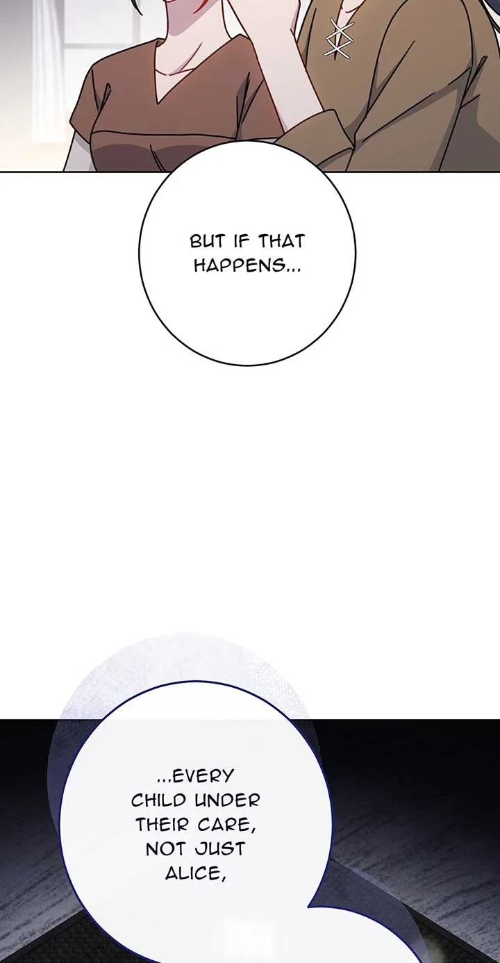 I Tried To Live A Good Life, But! Chapter 38 page 17