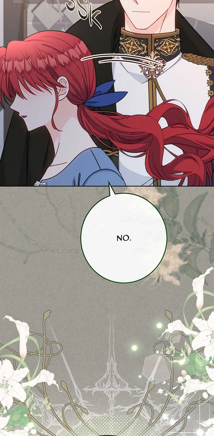 I Tried To Live A Good Life, But! Chapter 38 page 4