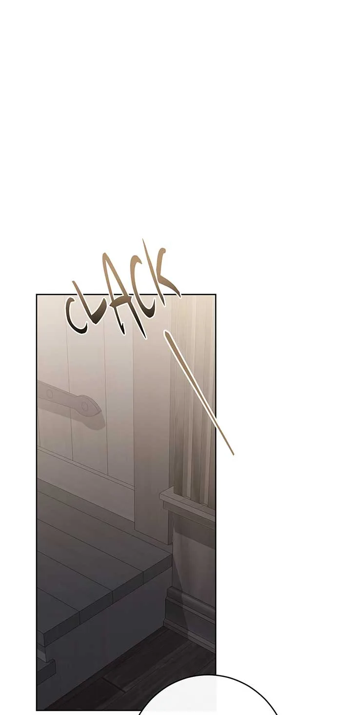 I Tried To Live A Good Life, But! Chapter 38 page 10