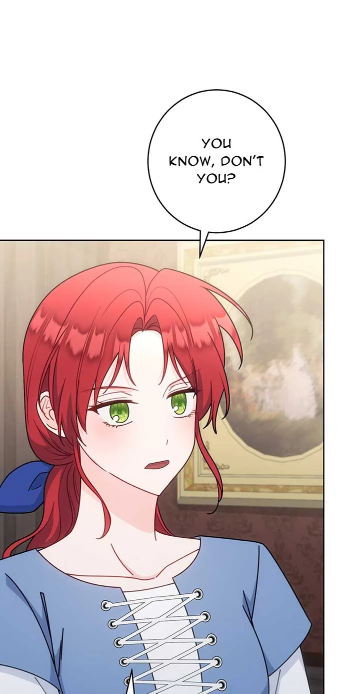 I Tried To Live A Good Life, But! Chapter 38 page 12