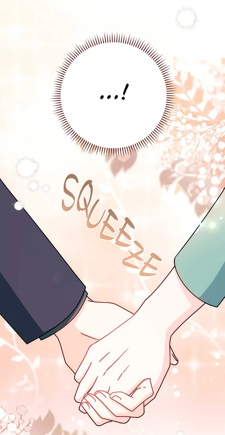 I Tried To Live A Good Life, But! Chapter 41 page 18
