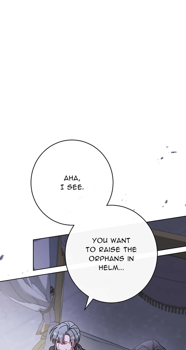 I Tried To Live A Good Life, But! Chapter 39 page 9