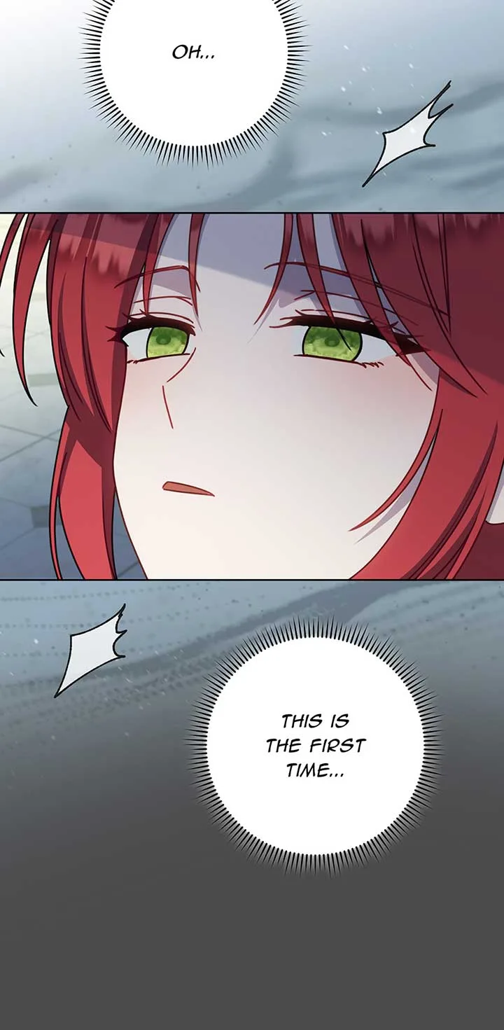 I Tried To Live A Good Life, But! Chapter 41 page 52