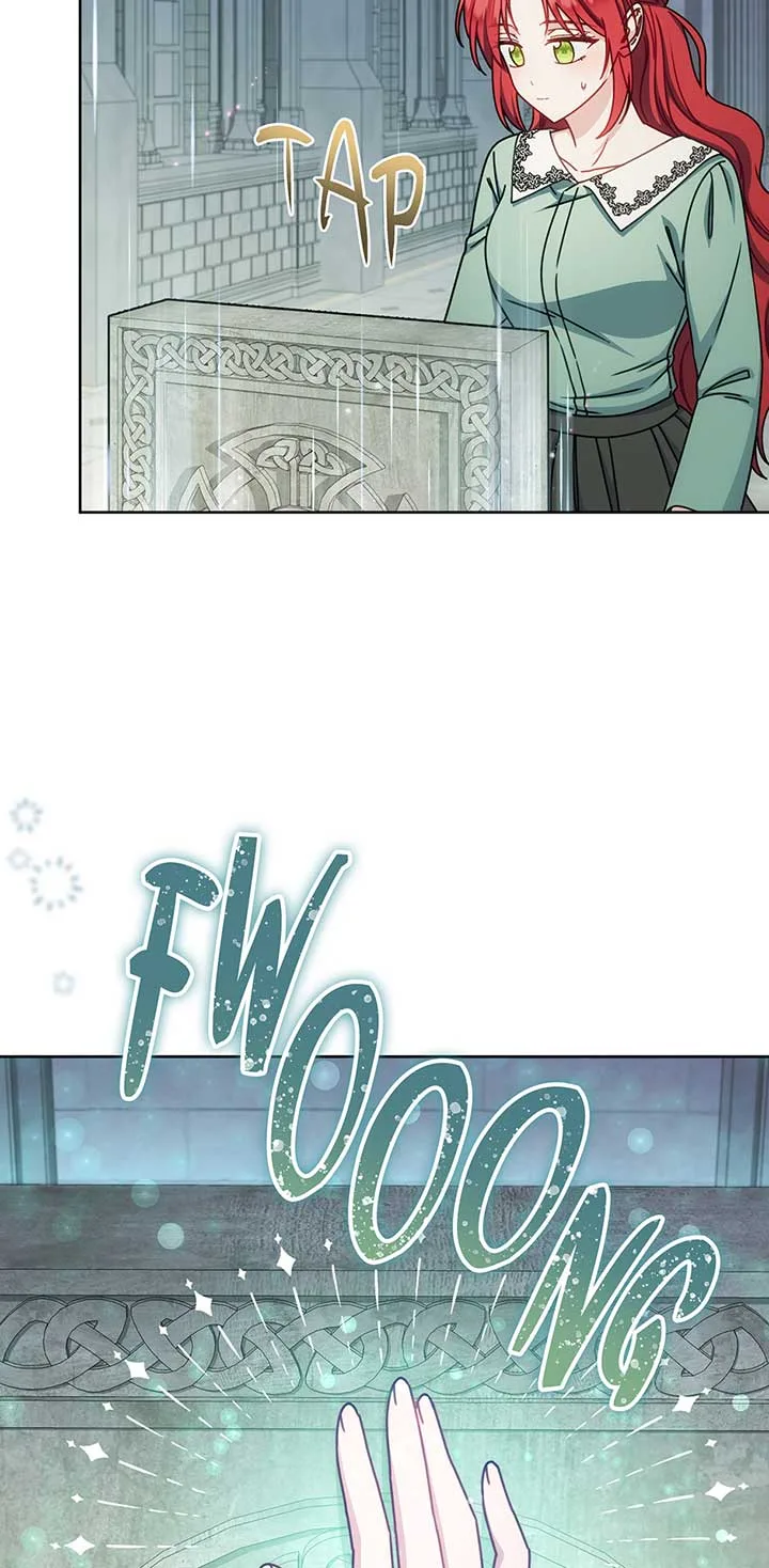 I Tried To Live A Good Life, But! Chapter 41 page 31