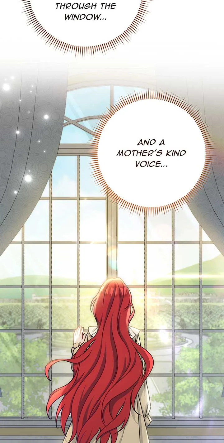 I Tried To Live A Good Life, But! Chapter 41 page 72