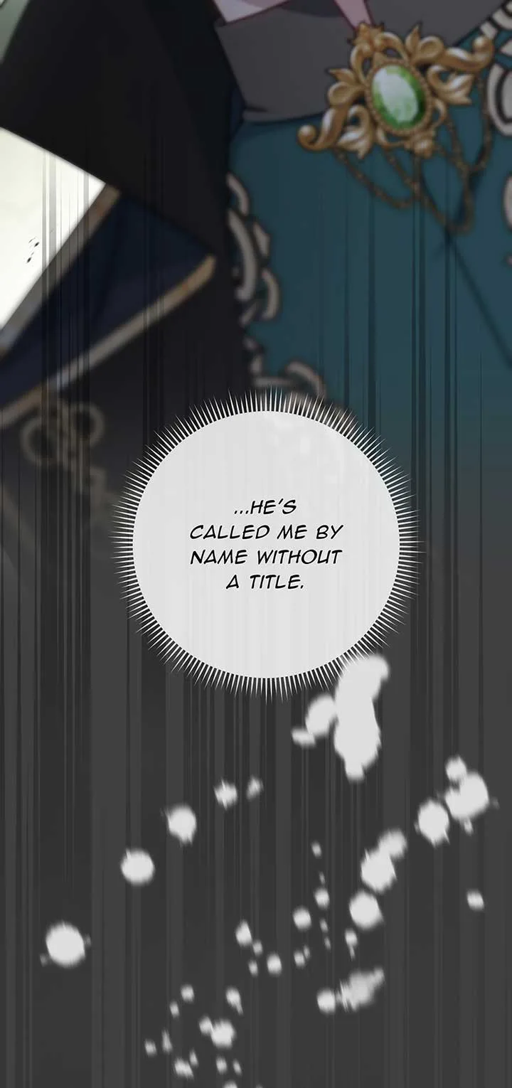 I Tried To Live A Good Life, But! Chapter 41 page 54