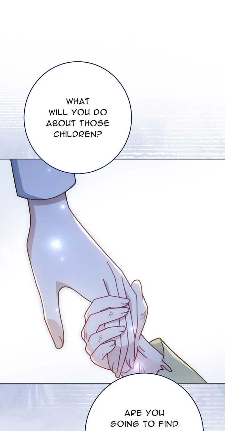 I Tried To Live A Good Life, But! Chapter 38 page 19