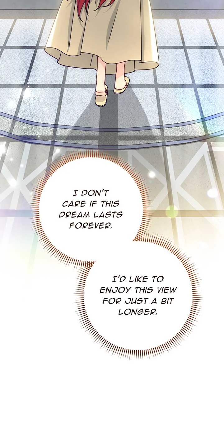 I Tried To Live A Good Life, But! Chapter 41 page 73