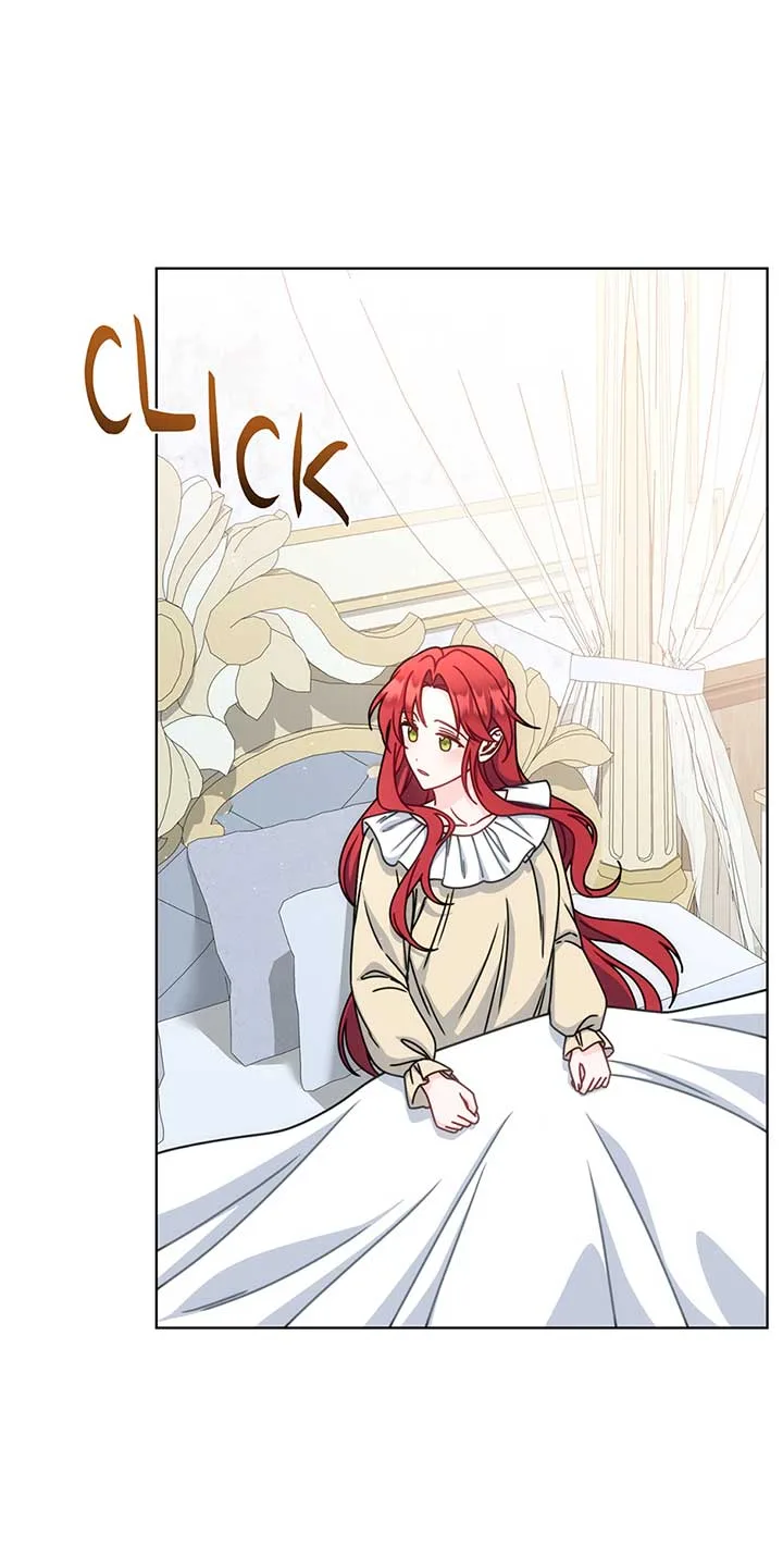 I Tried To Live A Good Life, But! Chapter 41 page 70