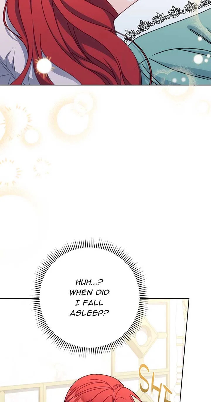I Tried To Live A Good Life, But! Chapter 41 page 75