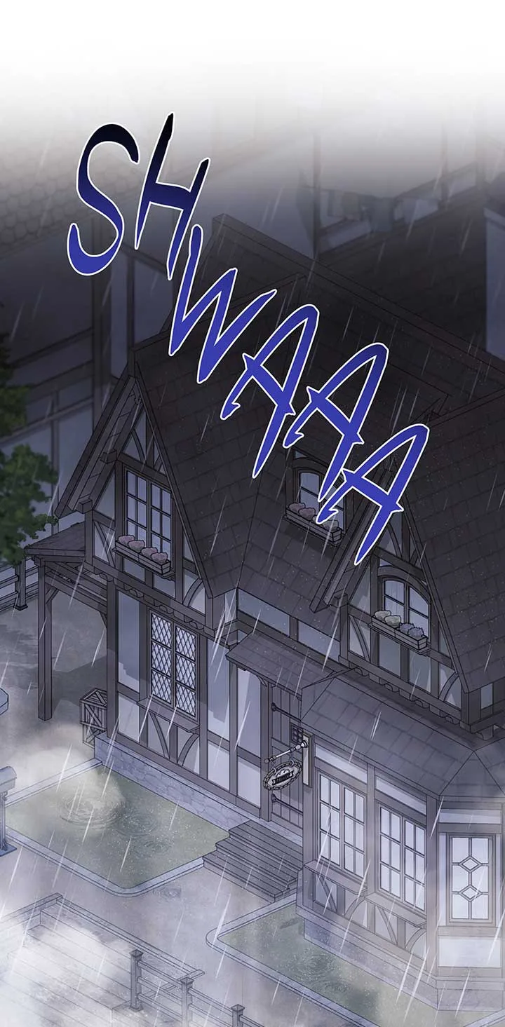 I Tried To Live A Good Life, But! Chapter 40 page 2