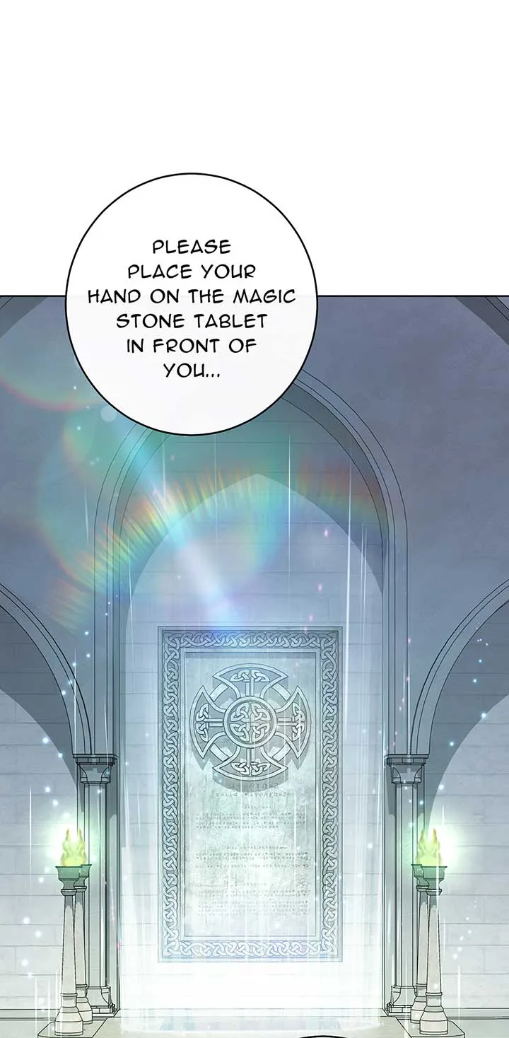 I Tried To Live A Good Life, But! Chapter 41 page 29
