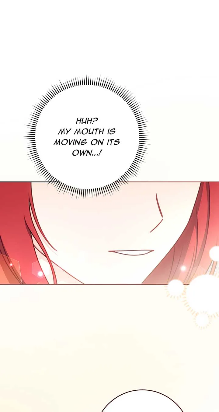 I Tried To Live A Good Life, But! Chapter 41 page 59