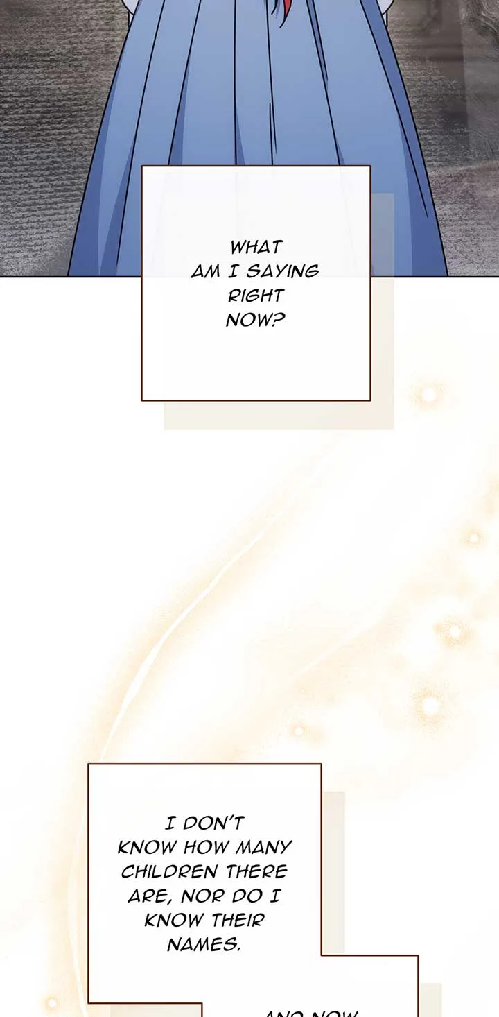 I Tried To Live A Good Life, But! Chapter 38 page 26