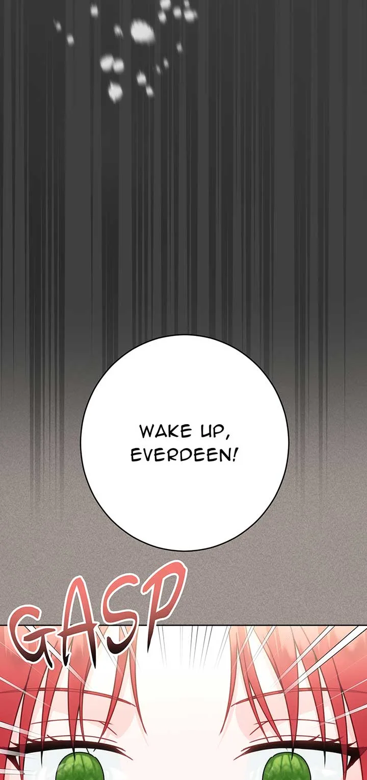 I Tried To Live A Good Life, But! Chapter 41 page 55
