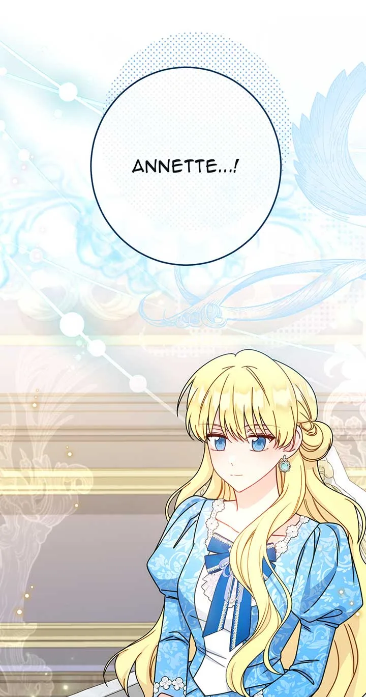 I Tried To Live A Good Life, But! Chapter 41 page 79