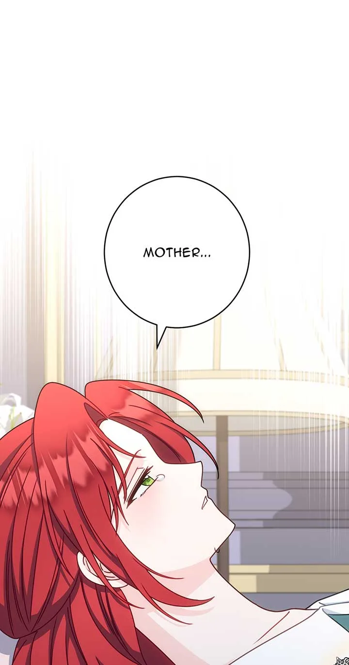 I Tried To Live A Good Life, But! Chapter 41 page 74