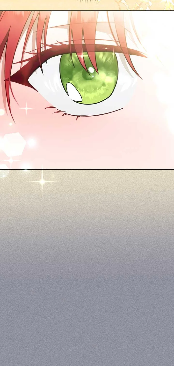 I Tried To Live A Good Life, But! Chapter 38 page 34