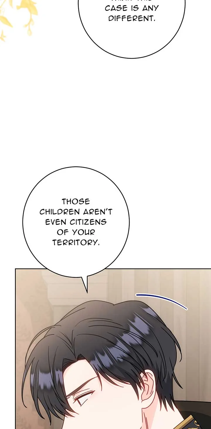 I Tried To Live A Good Life, But! Chapter 38 page 29