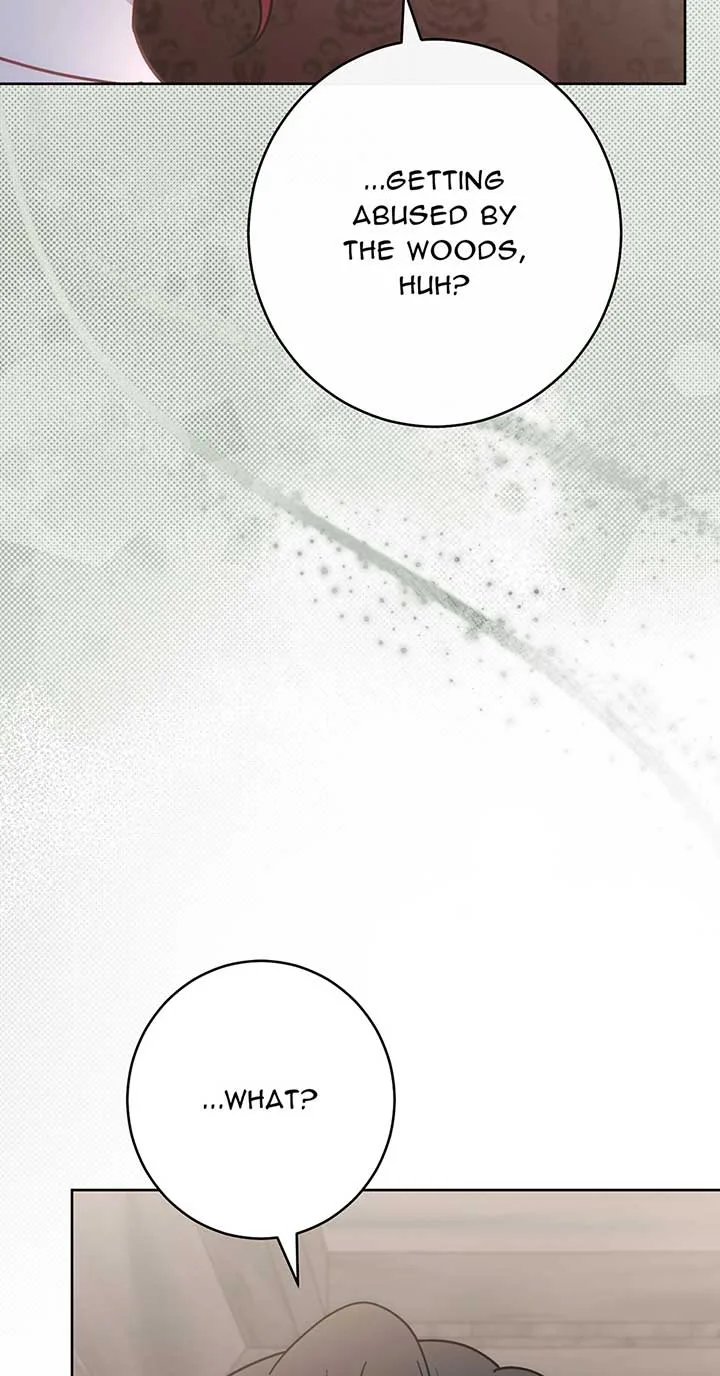 I Tried To Live A Good Life, But! Chapter 38 page 23