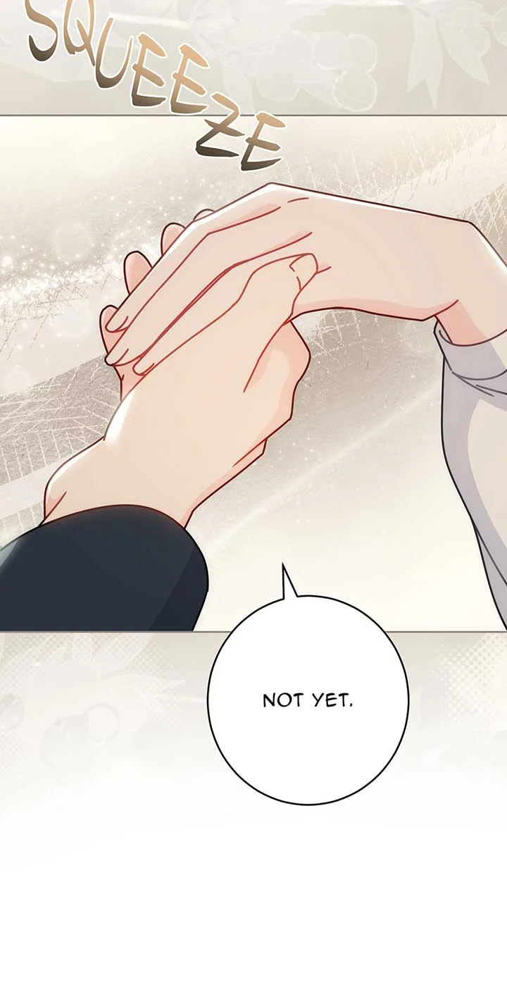 I Tried To Live A Good Life, But! Chapter 39 page 20
