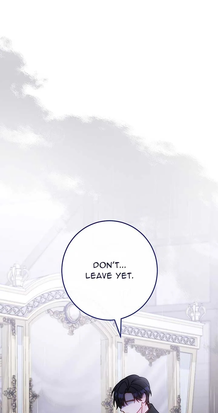 I Tried To Live A Good Life, But! Chapter 39 page 21