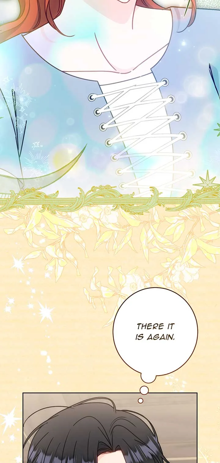 I Tried To Live A Good Life, But! Chapter 38 page 32