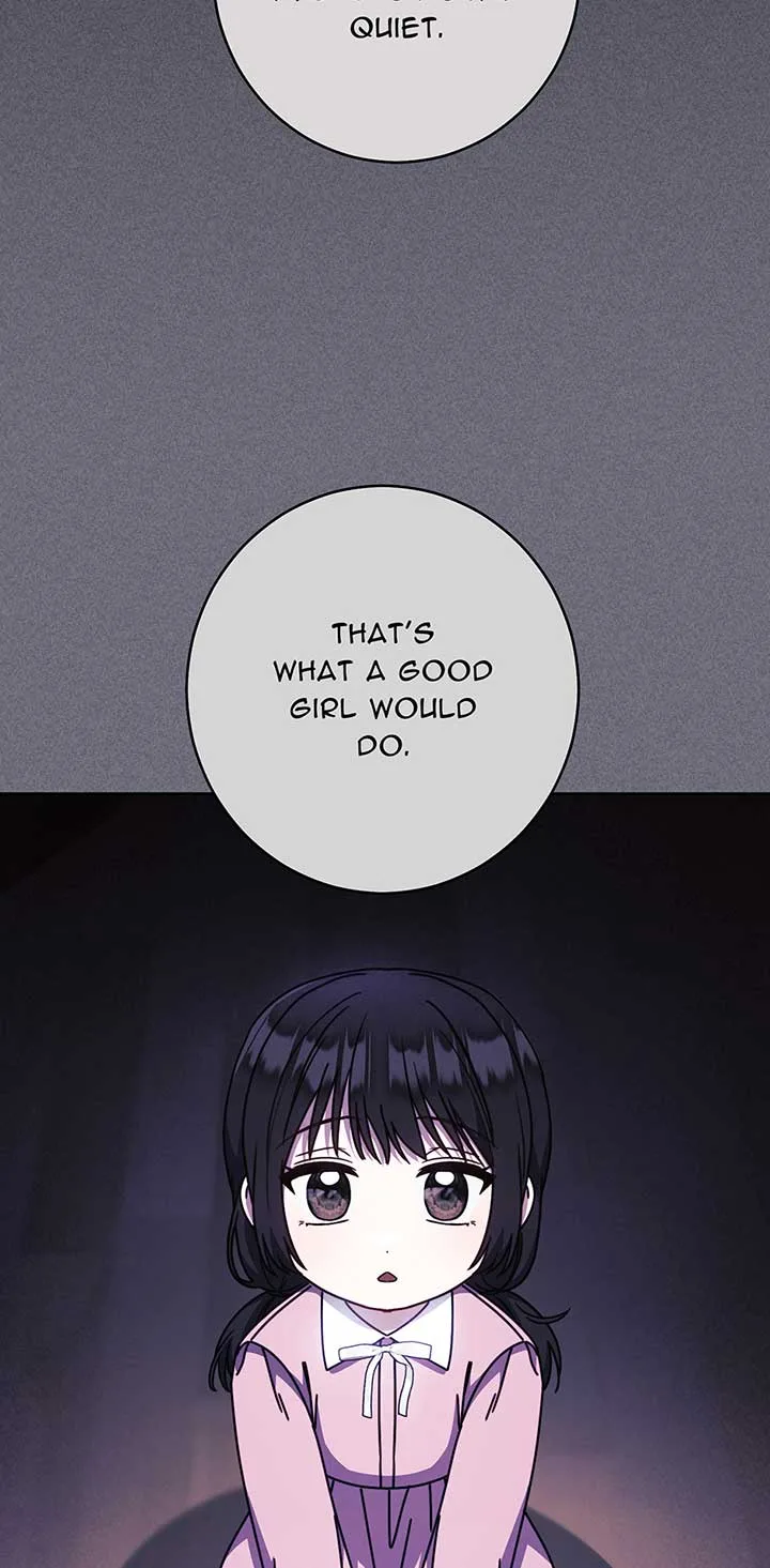 I Tried To Live A Good Life, But! Chapter 38 page 38