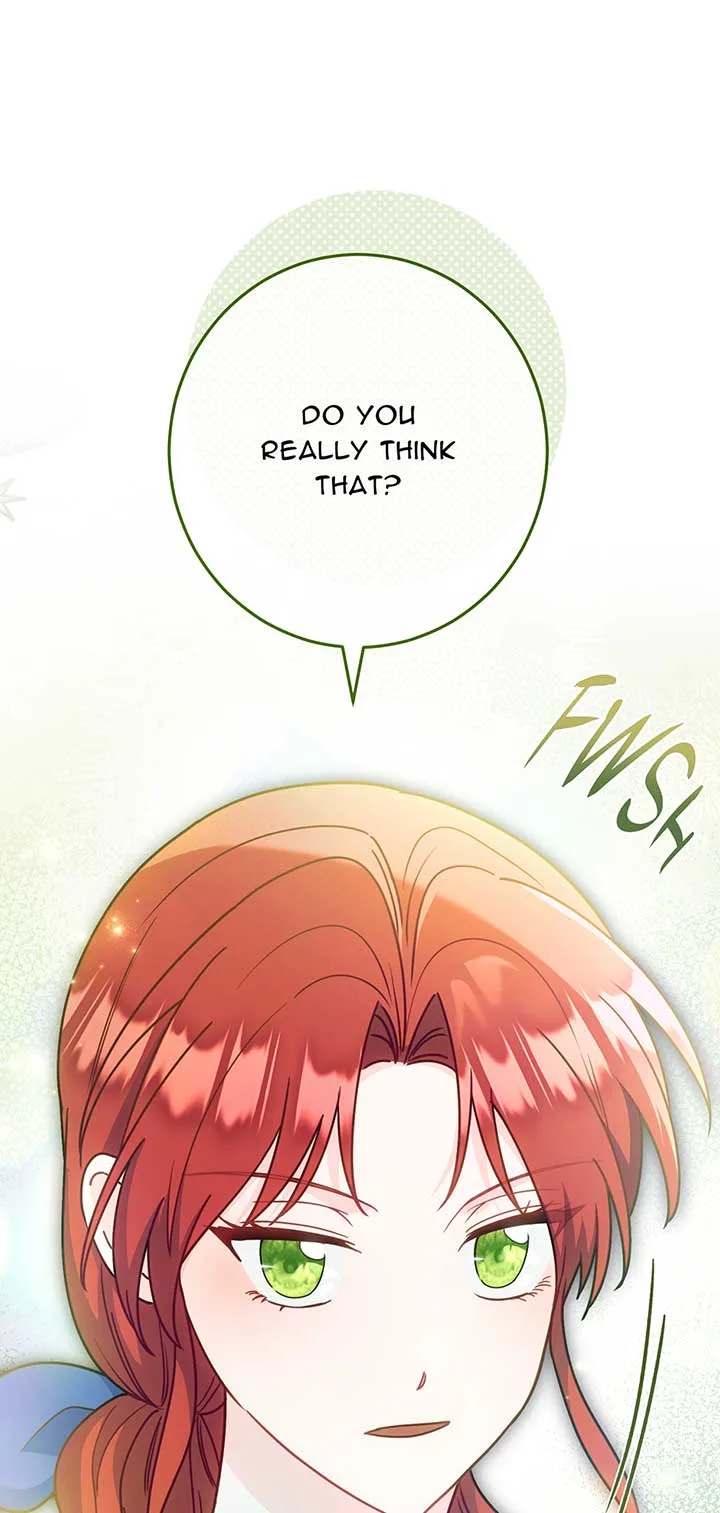 I Tried To Live A Good Life, But! Chapter 38 page 31