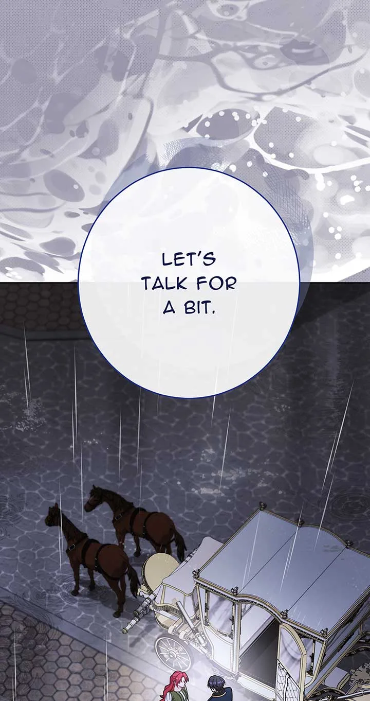 I Tried To Live A Good Life, But! Chapter 39 page 26