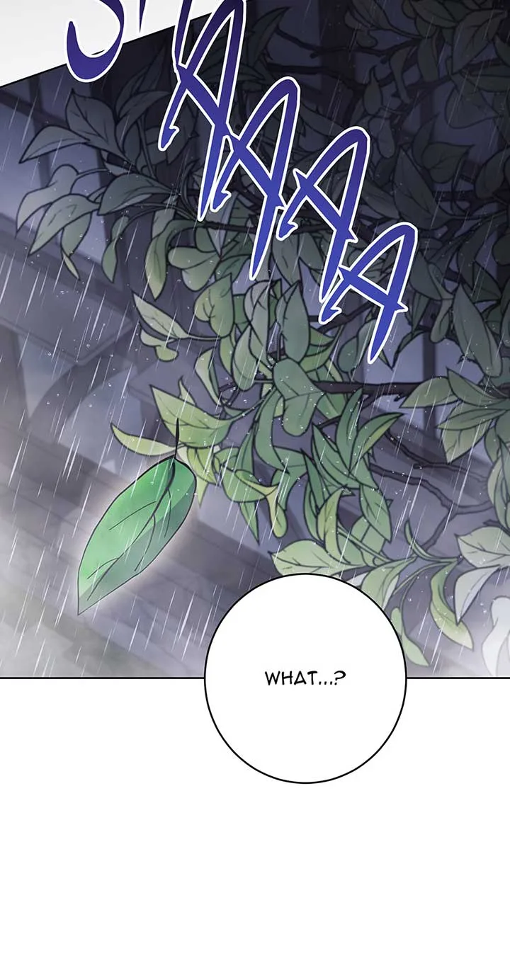 I Tried To Live A Good Life, But! Chapter 39 page 41