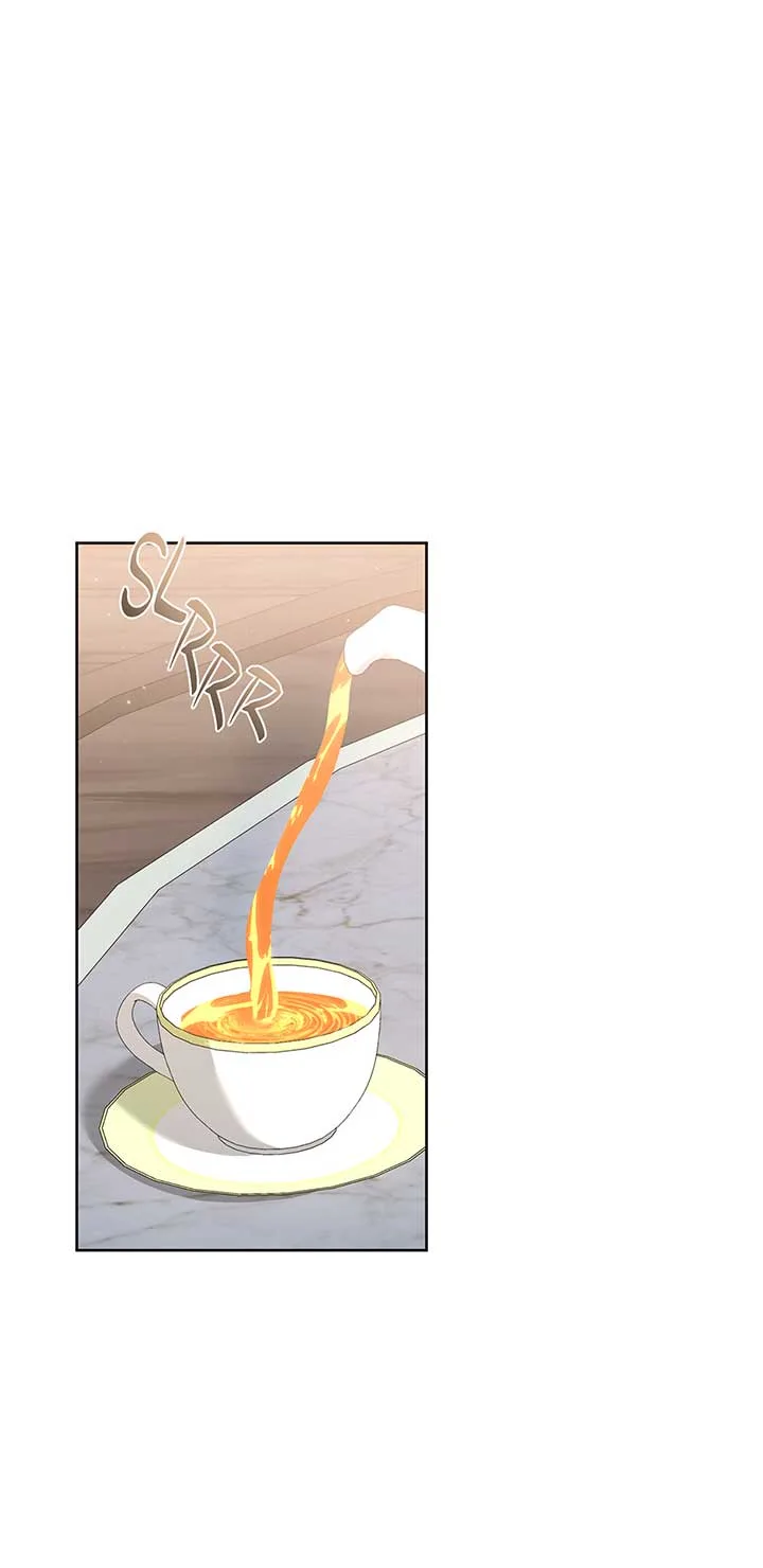 I Tried To Live A Good Life, But! Chapter 39 page 30