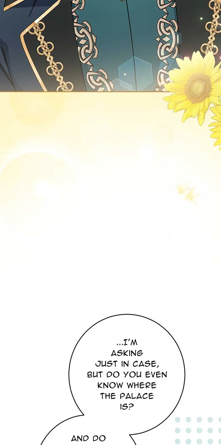 I Tried To Live A Good Life, But! Chapter 40 page 26