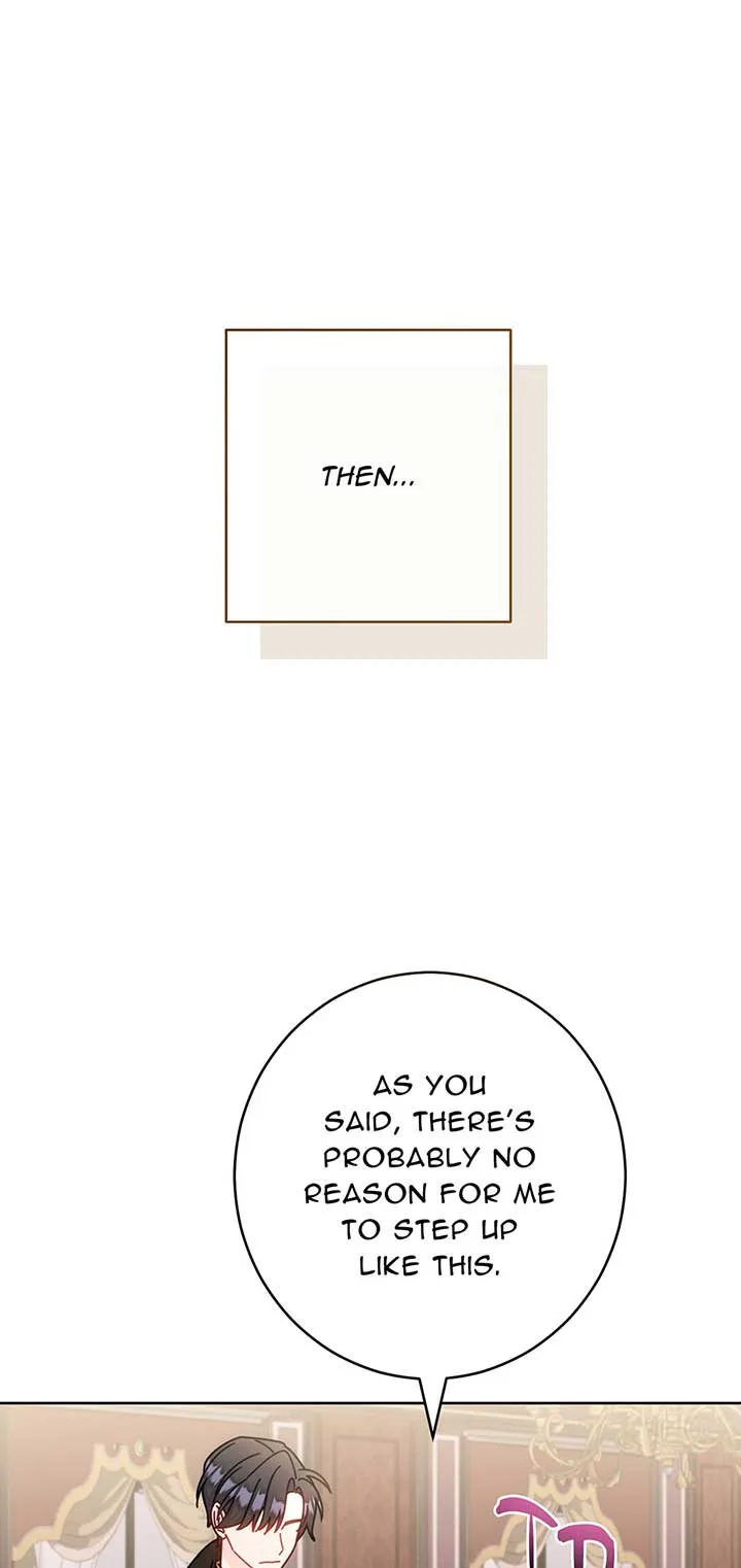 I Tried To Live A Good Life, But! Chapter 38 page 43