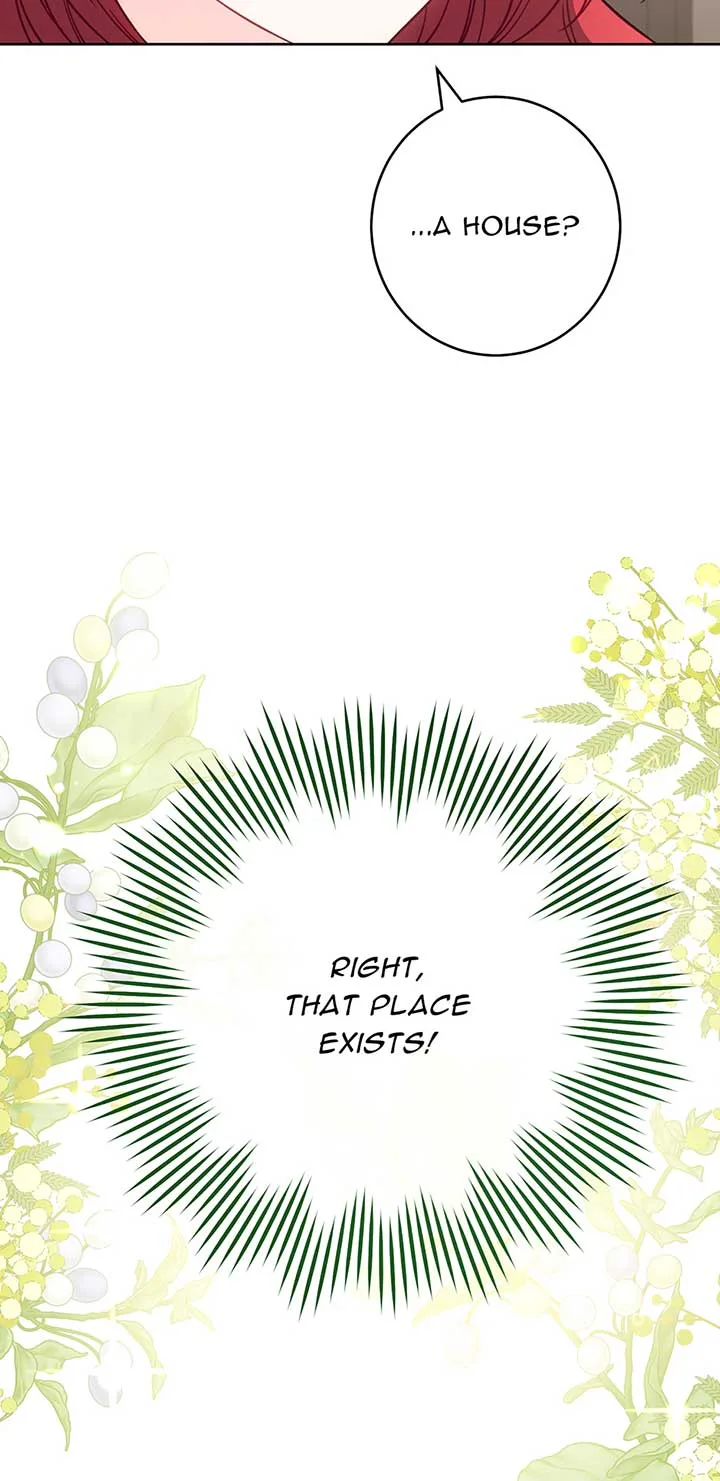 I Tried To Live A Good Life, But! Chapter 38 page 59
