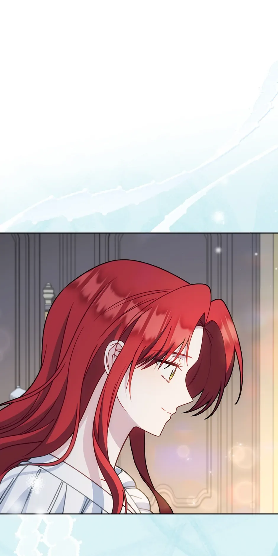I Tried To Live A Good Life, But! Chapter 44 page 11