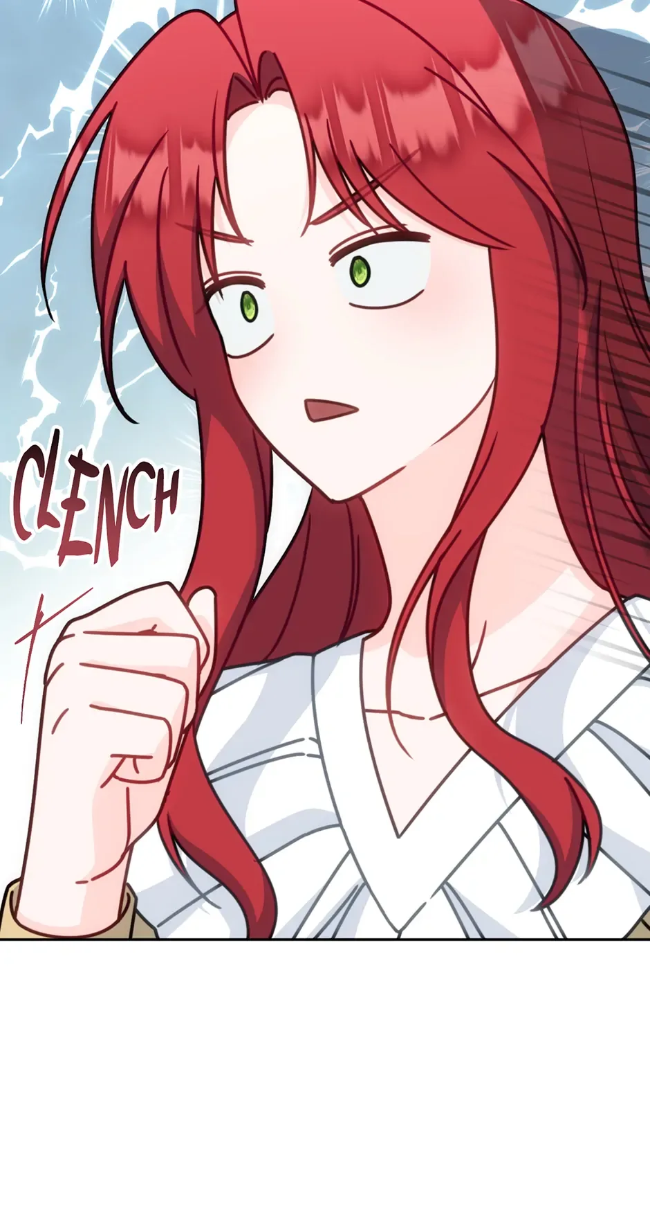 I Tried To Live A Good Life, But! Chapter 44 page 49