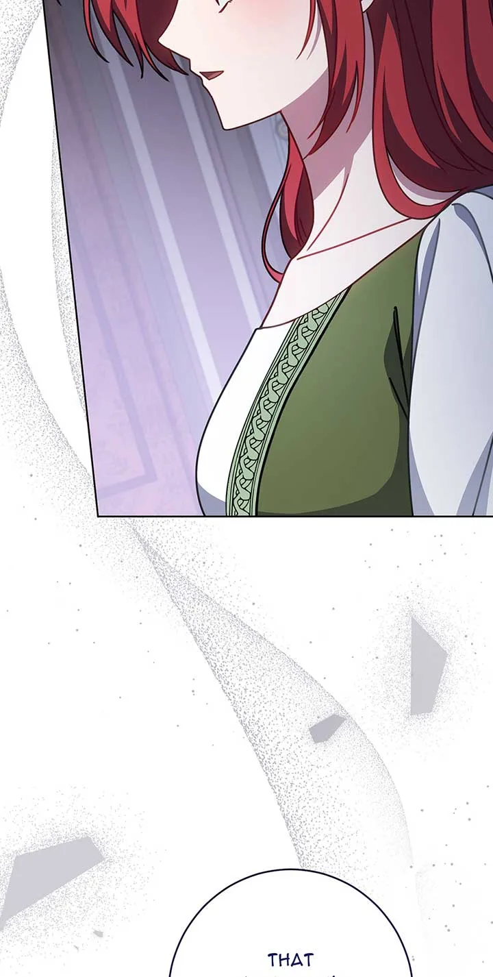 I Tried To Live A Good Life, But! Chapter 39 page 44