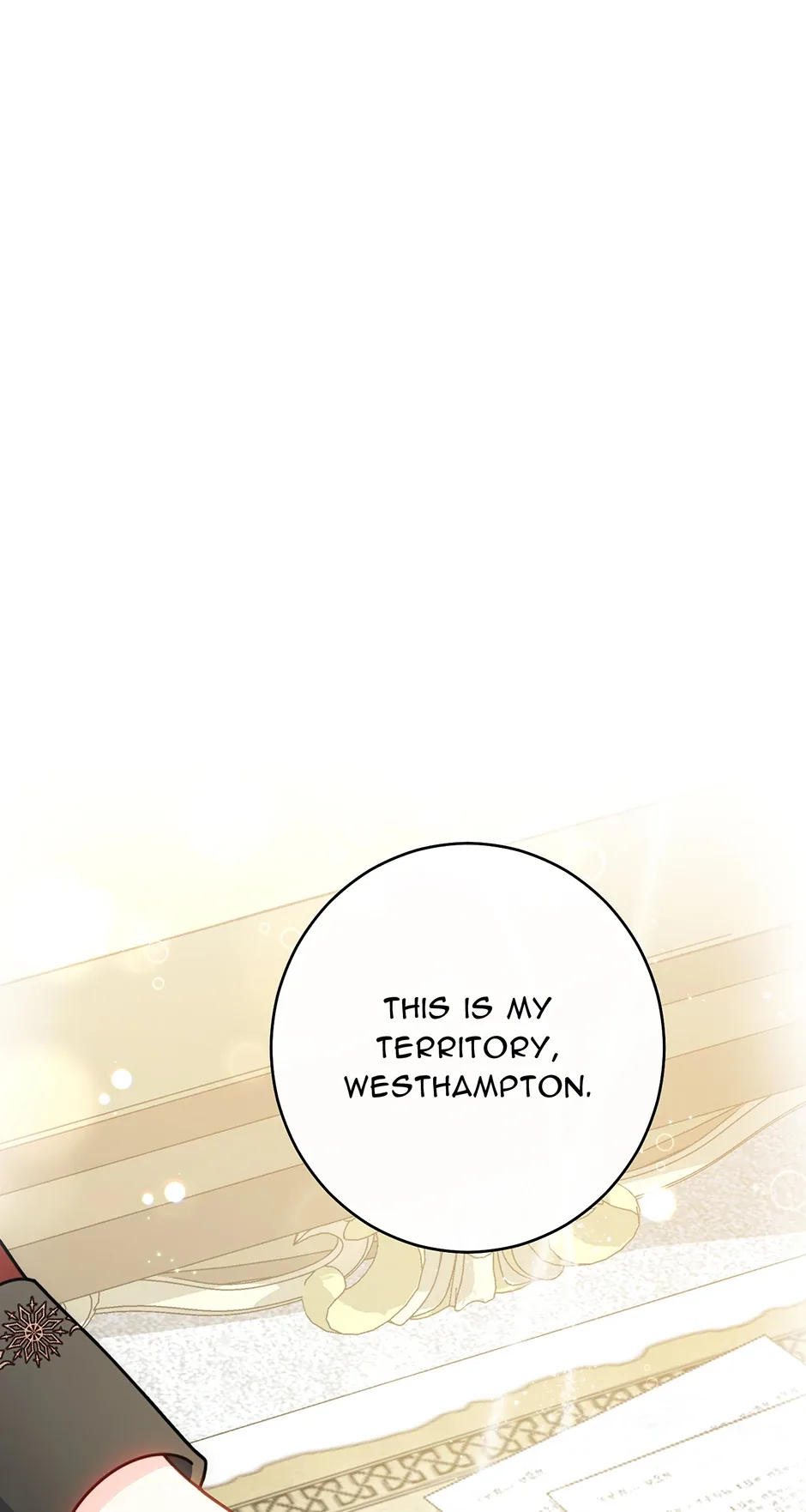 I Tried To Live A Good Life, But! Chapter 43 page 29