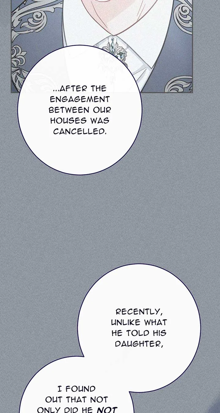 I Tried To Live A Good Life, But! Chapter 39 page 58
