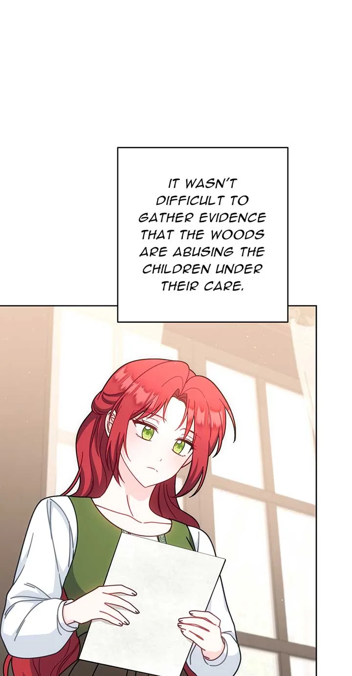 I Tried To Live A Good Life, But! Chapter 38 page 52