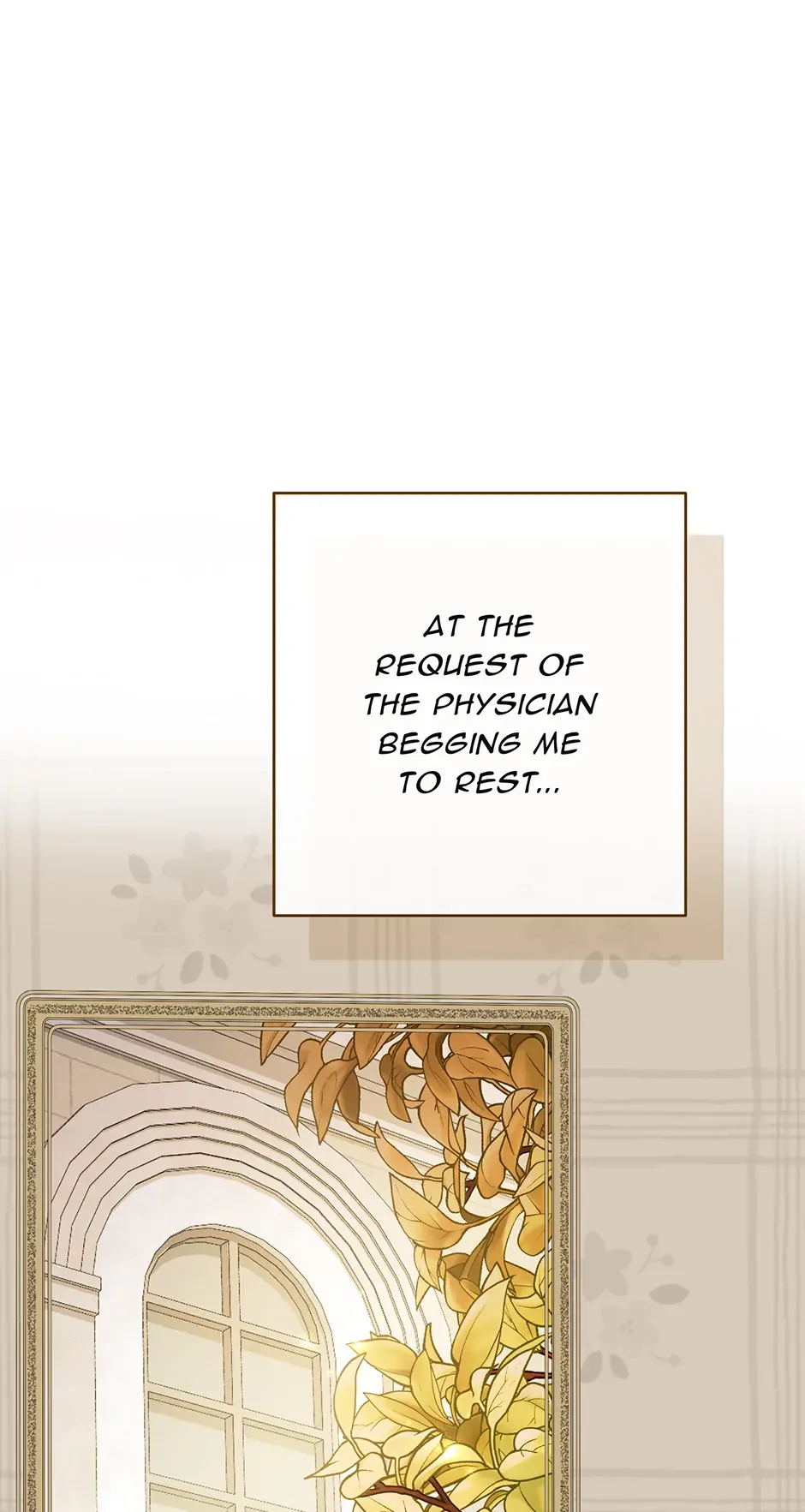 I Tried To Live A Good Life, But! Chapter 43 page 11