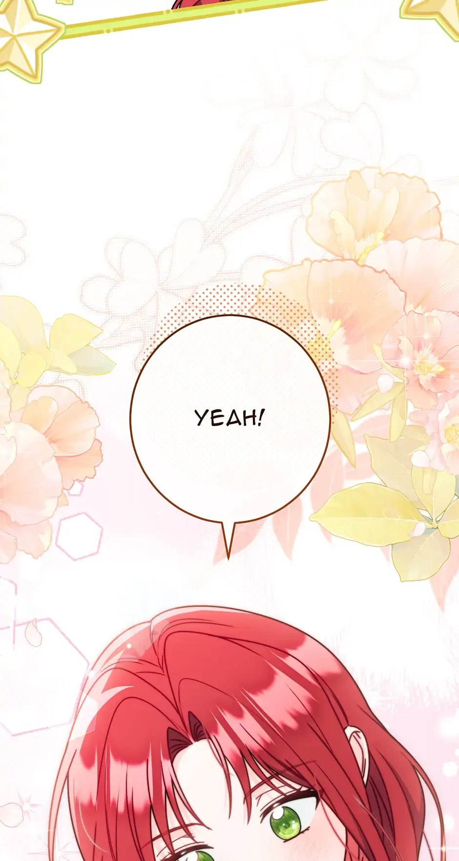 I Tried To Live A Good Life, But! Chapter 43 page 27