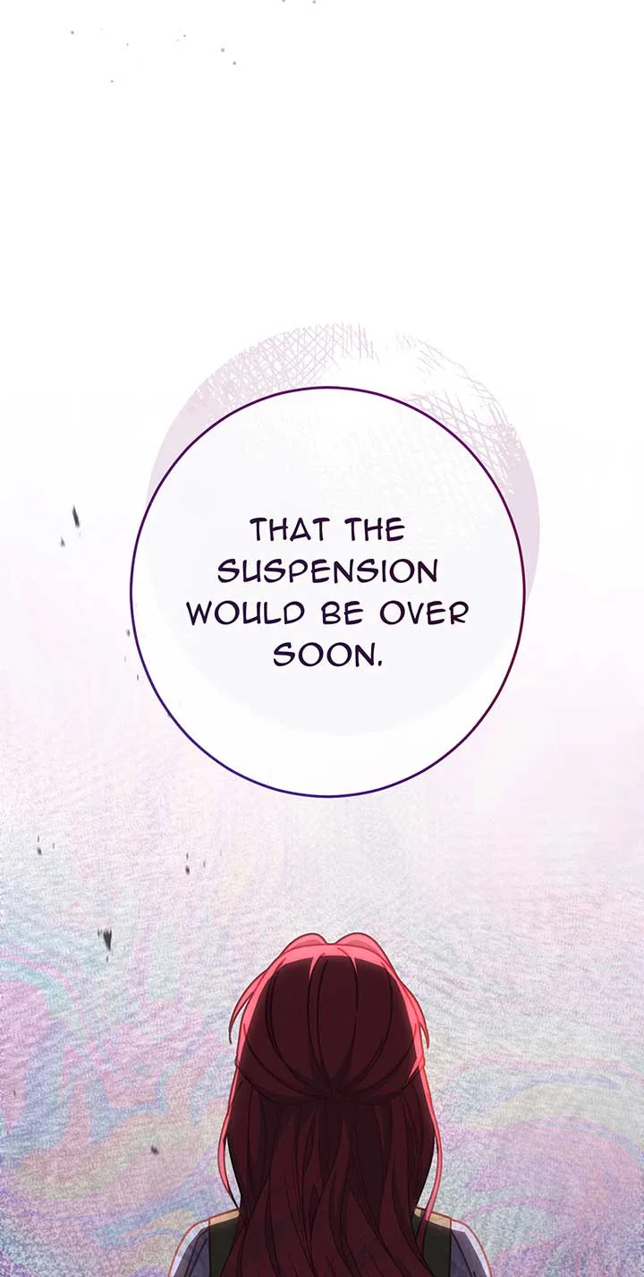 I Tried To Live A Good Life, But! Chapter 39 page 46