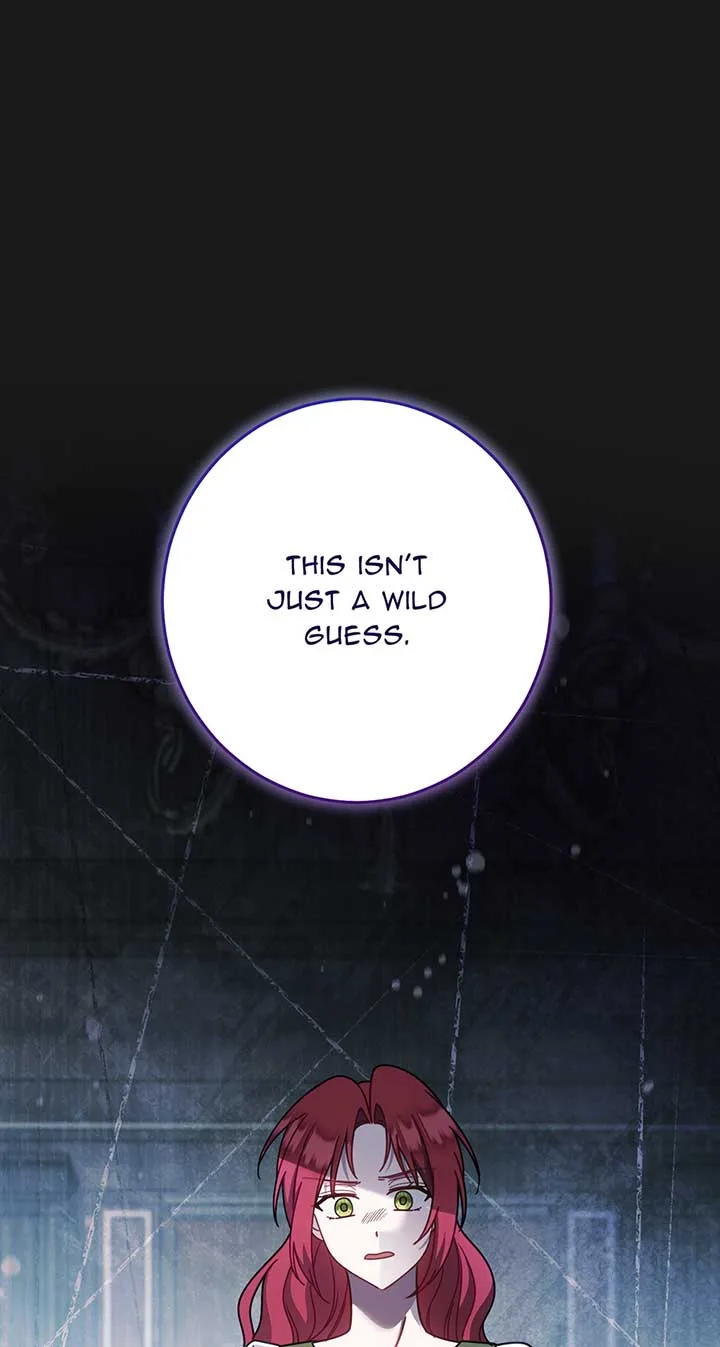 I Tried To Live A Good Life, But! Chapter 39 page 55