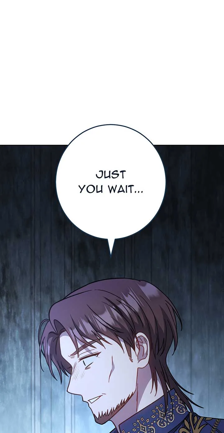 I Tried To Live A Good Life, But! Chapter 40 page 45