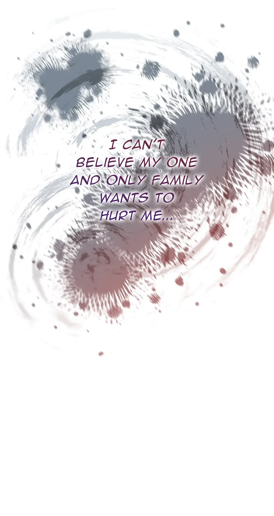 I Tried To Live A Good Life, But! Chapter 43 page 80