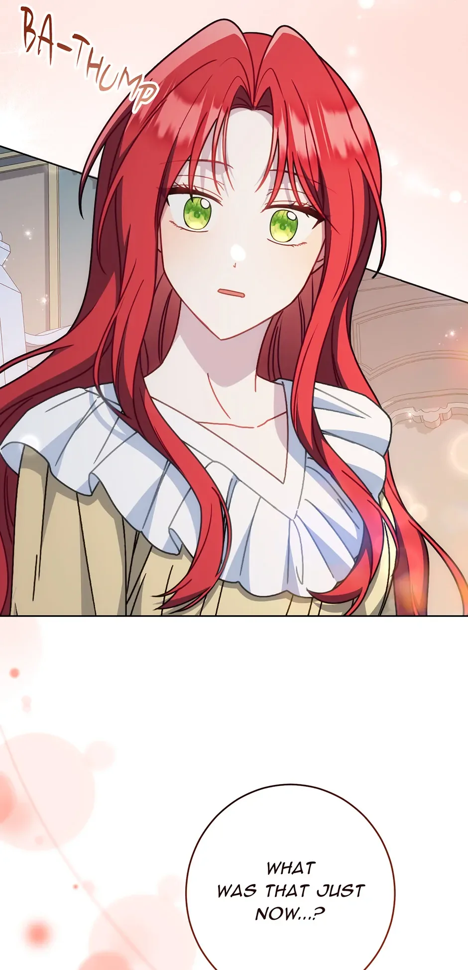 I Tried To Live A Good Life, But! Chapter 44 page 62