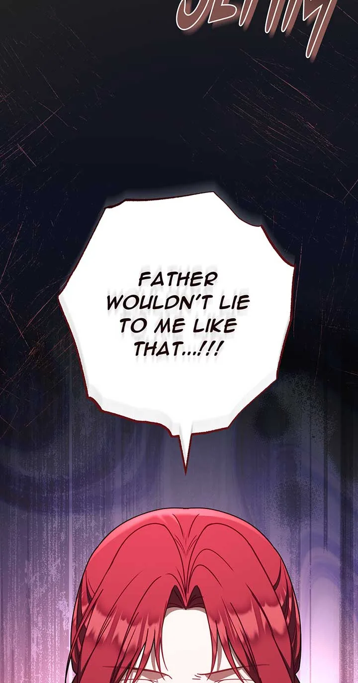 I Tried To Live A Good Life, But! Chapter 39 page 49