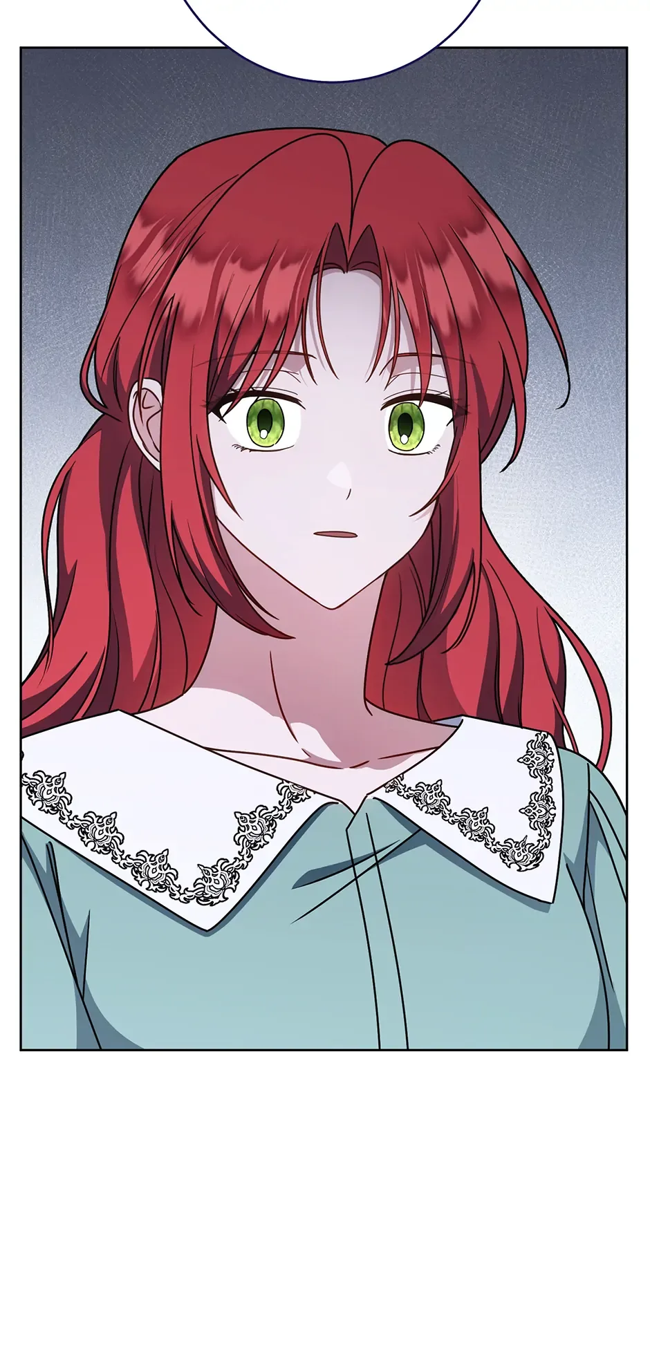I Tried To Live A Good Life, But! Chapter 42 page 67